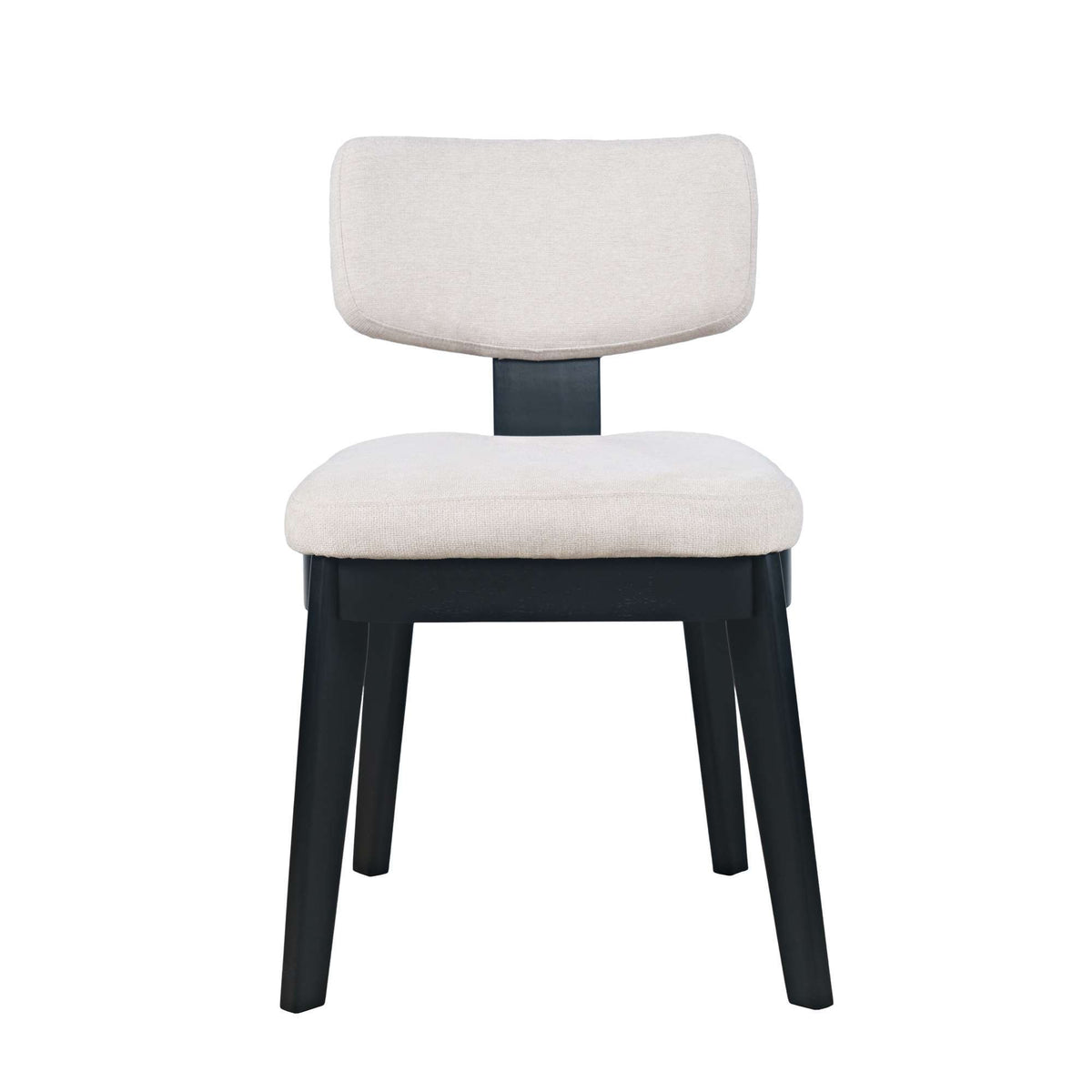 Tate Dining Chair