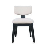 Tate Dining Chair