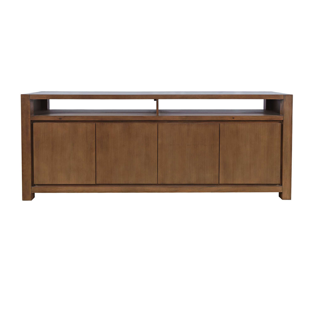 Brownstone - Media Console