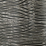 Fynn - Vase - Antique Gray