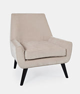 Lorenzo Accent Chair