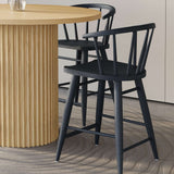 Fitz Counter Stool