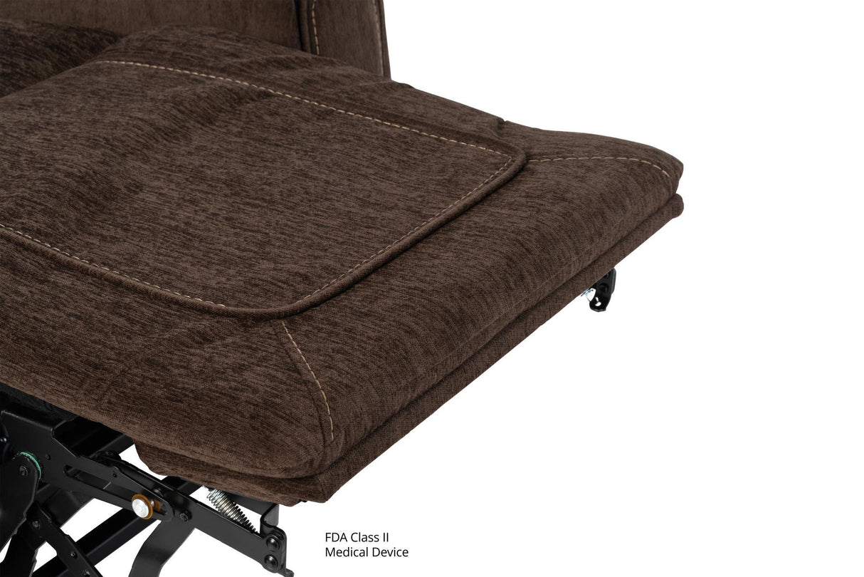 MM-8955 Power Lift Recliner