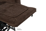 MM-8955 Power Lift Recliner