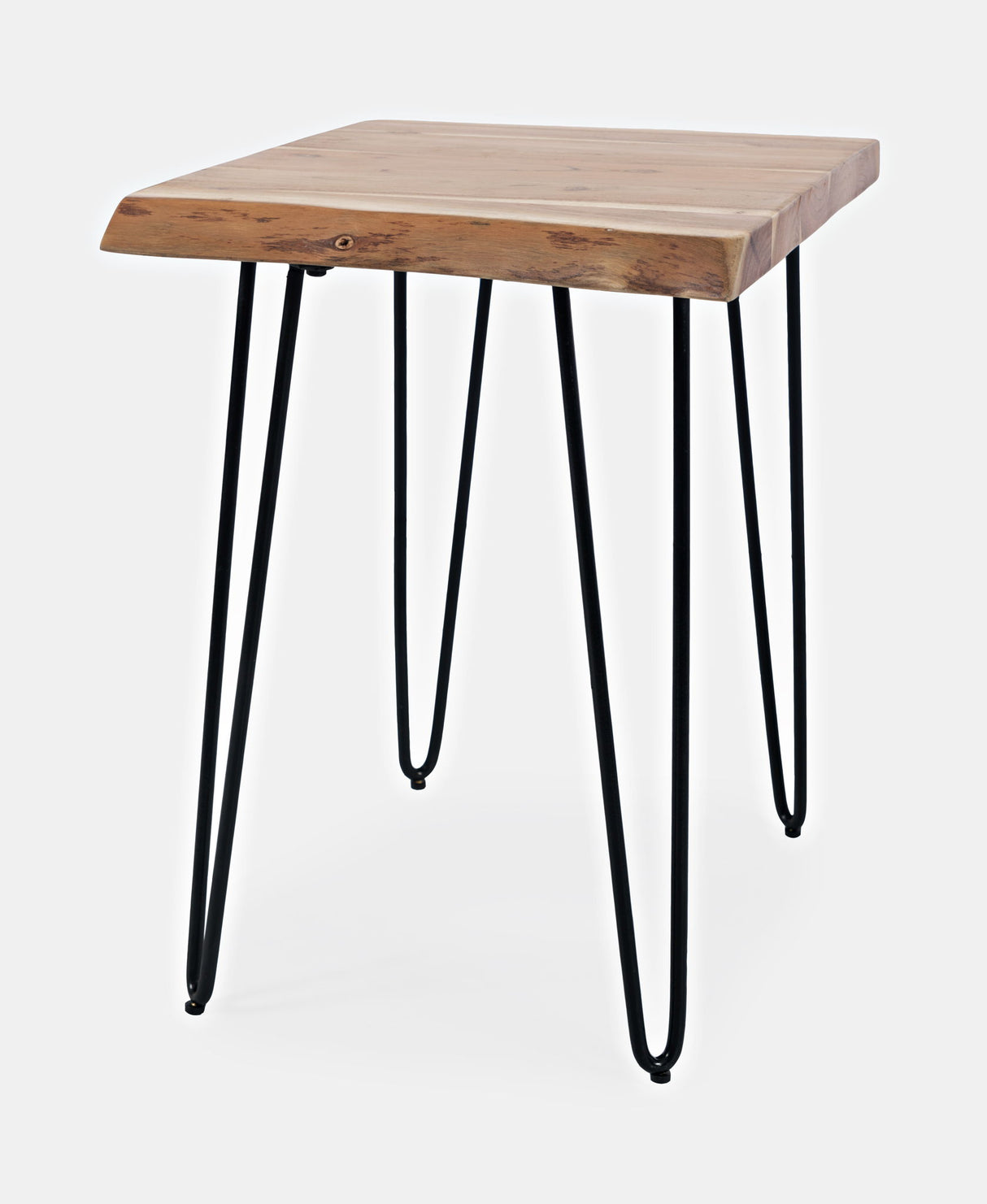Nature's Edge - Table