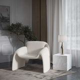 Dolce Accent Chair