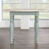 Darcy - Round Dining Table
