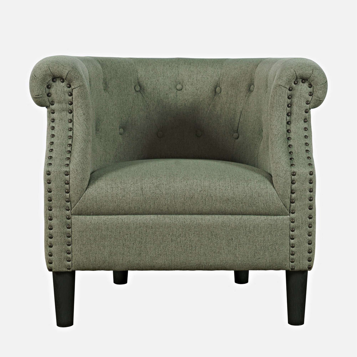 LILY ACCENT CHAIR