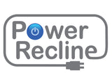Jet - Power Rocker Recliner