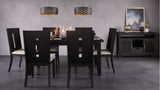 Urban Icon - Dining Set