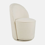 Landon - Swivel Dining Chair (Set of 2)