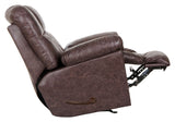 Mayfield - Glider Recliner