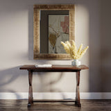 Fairview Sofa Table