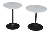 Global Archive - Camille Nesting Tables