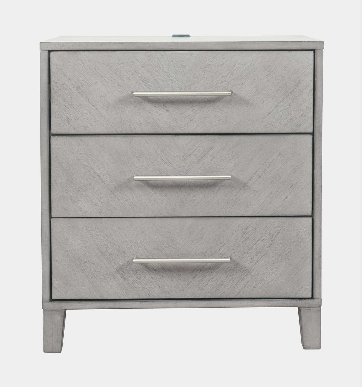 Eloquence - Nightstand