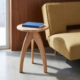 Aero Accent Table