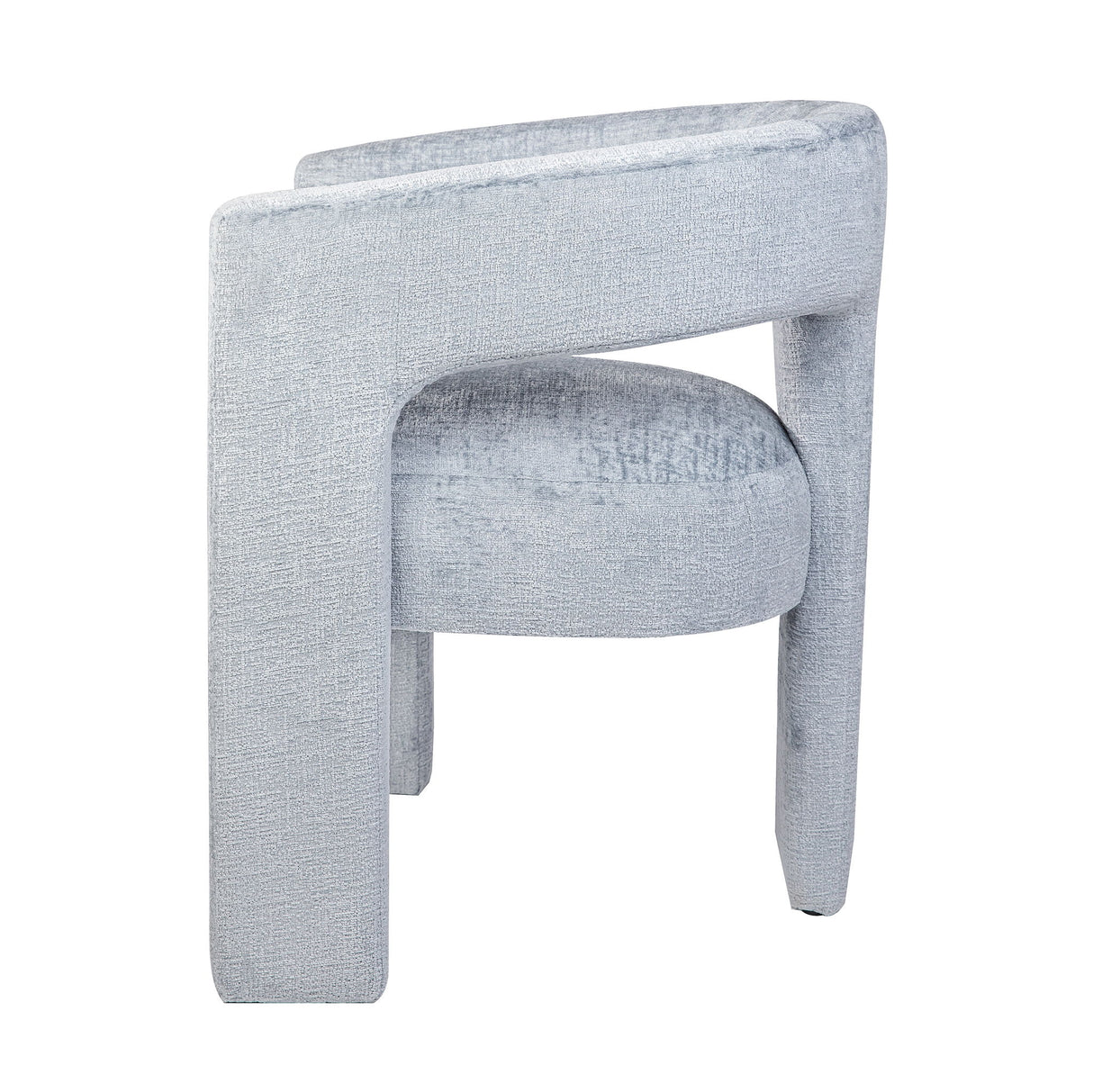 Gwen - Upholstered Chair
