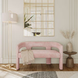 Gwen Upholstered Bench