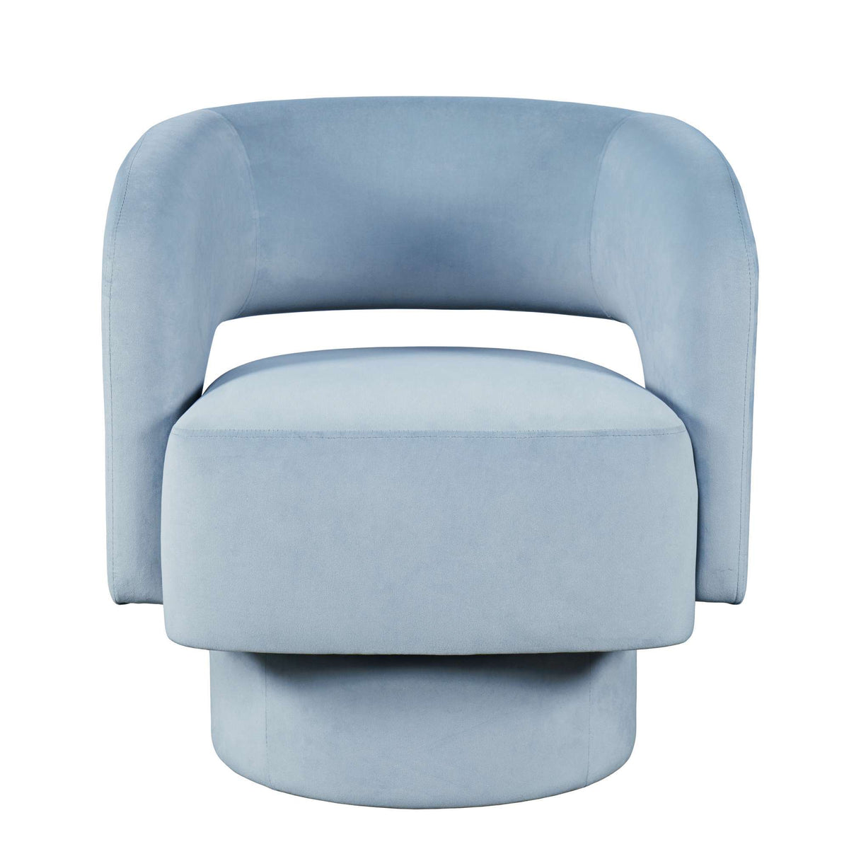 Sutton - Swivel Chair