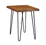 Nature's Edge - Table