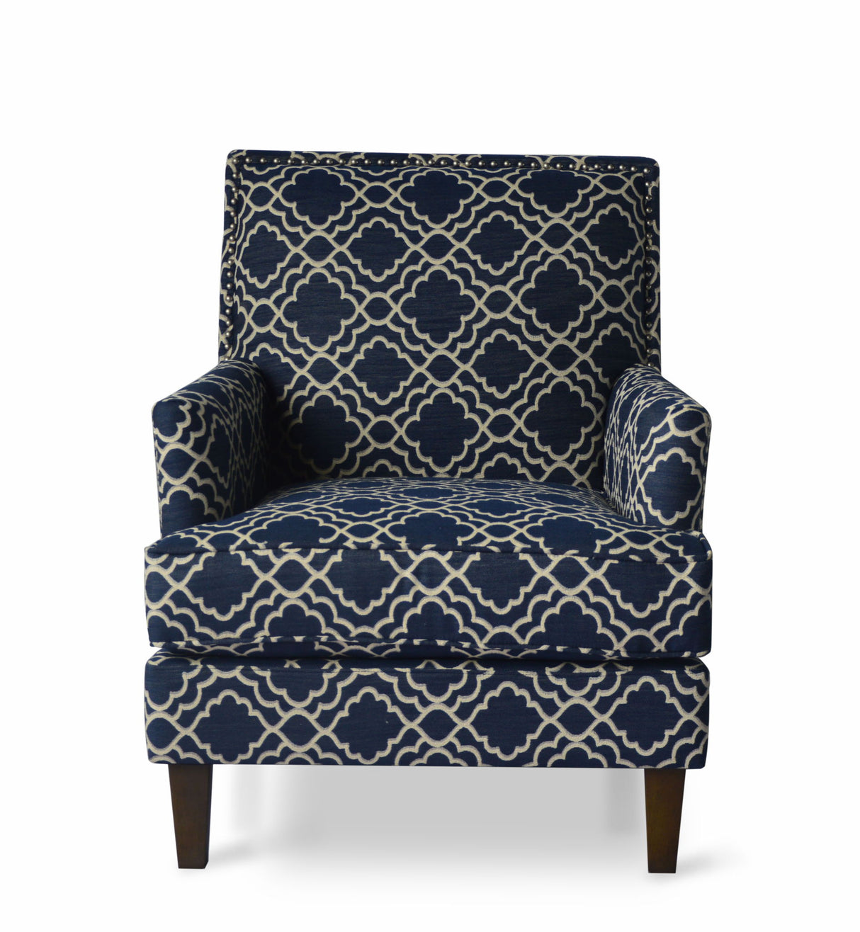 Aubrey - Accent Chair