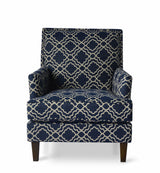 Aubrey - Accent Chair