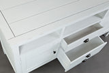 Artisan's Craft - Media Console