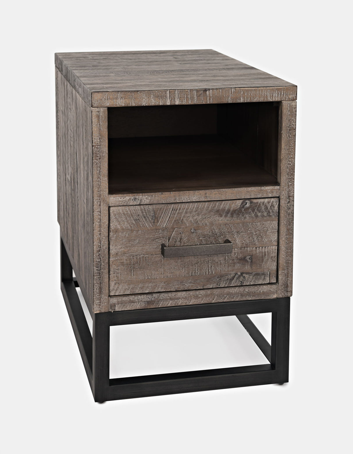 East Hampton - Table