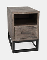 East Hampton - Table