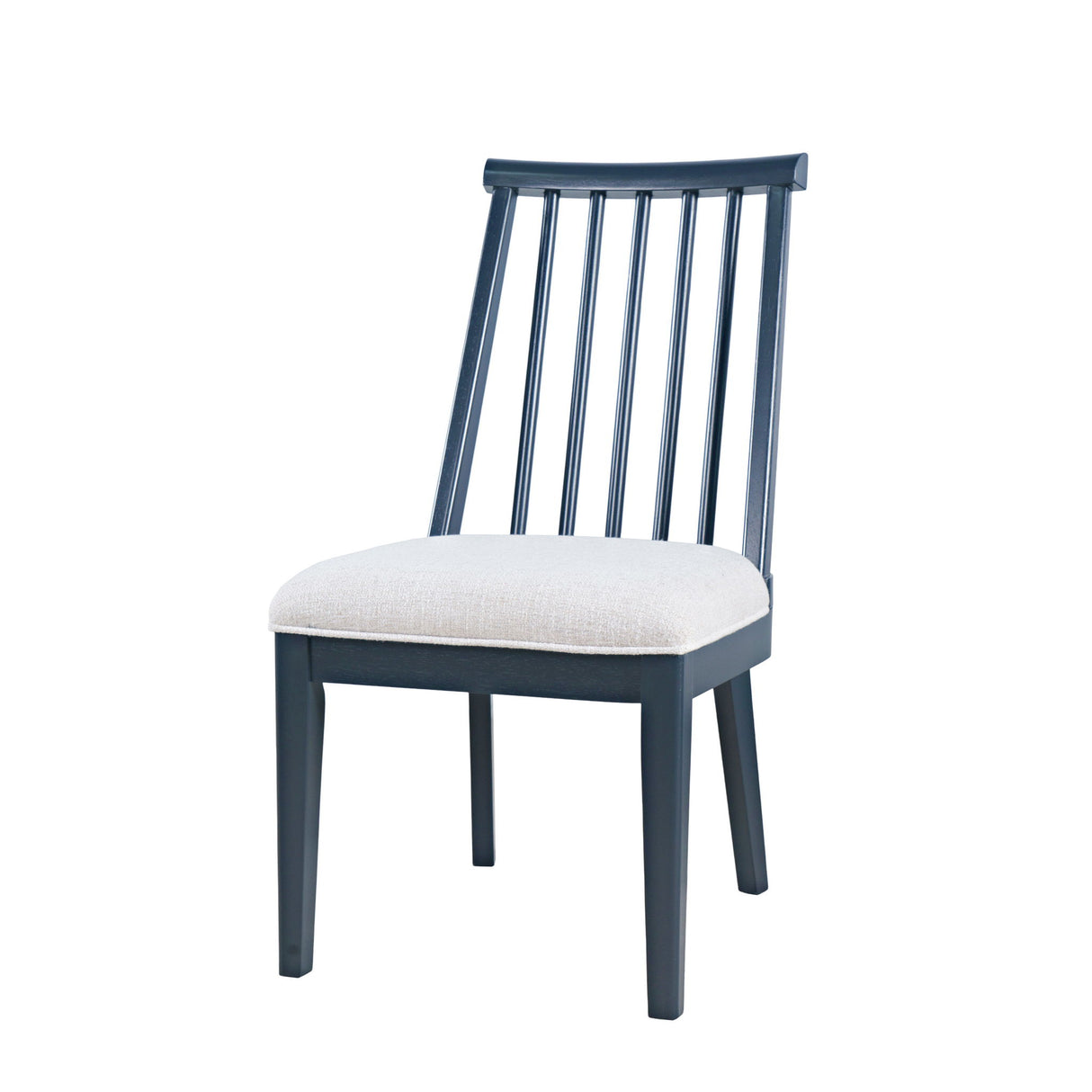 Westport - Dowelback Chair (Set of 2)