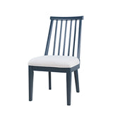 Westport - Dowelback Chair (Set of 2)