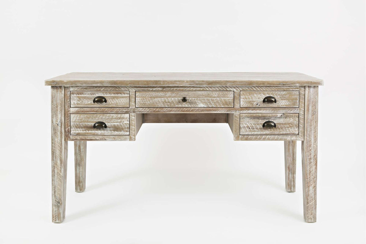 Artisan's Craft - Desk