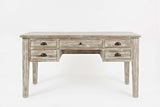 Artisan's Craft - Desk