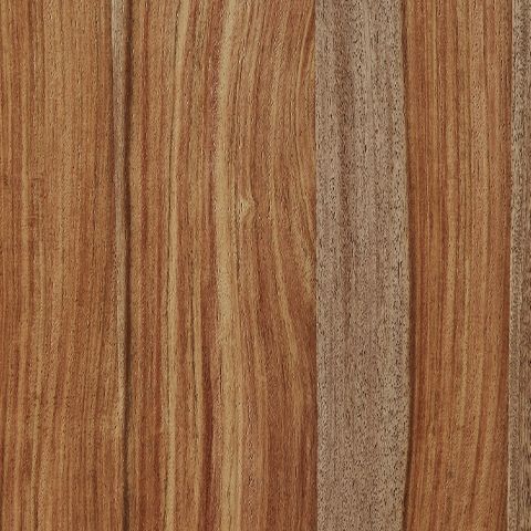 Dressonni - Square End Table - Brown