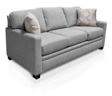 Norwood - Sofa