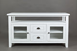 Artisan's Craft - Storage Cabinet