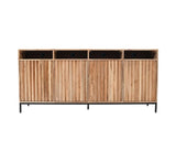 Ryder - Console Cabinet