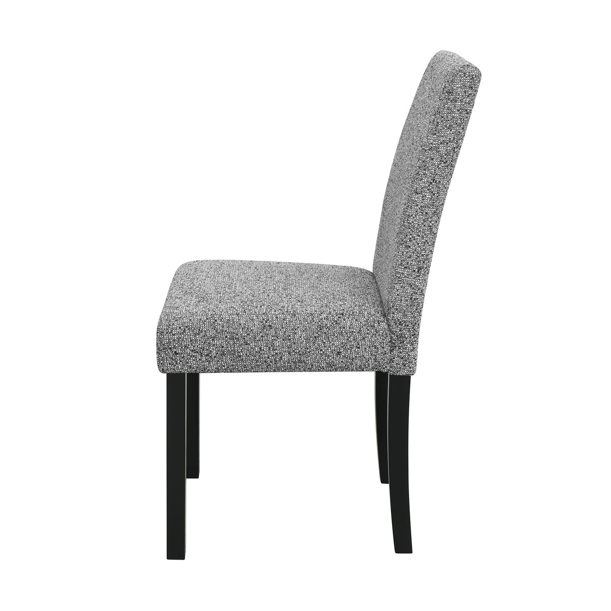 Sarang - Dining Table And Chairs Set