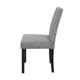 Sarang - Dining Table And Chairs Set