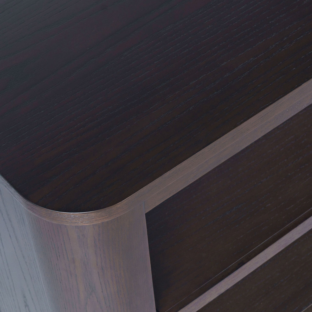 Janzen - Table