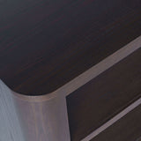 Janzen - Table