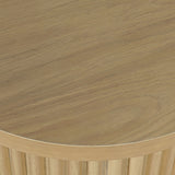 Auden - Table