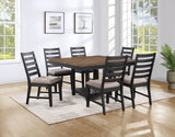 Harington - Dining Room Set