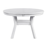 Amherst - Standard Height Dining Table