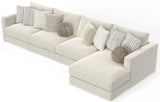 Ritzy - Modular Sectional