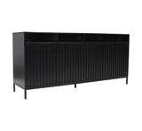 Ryder - Console Cabinet