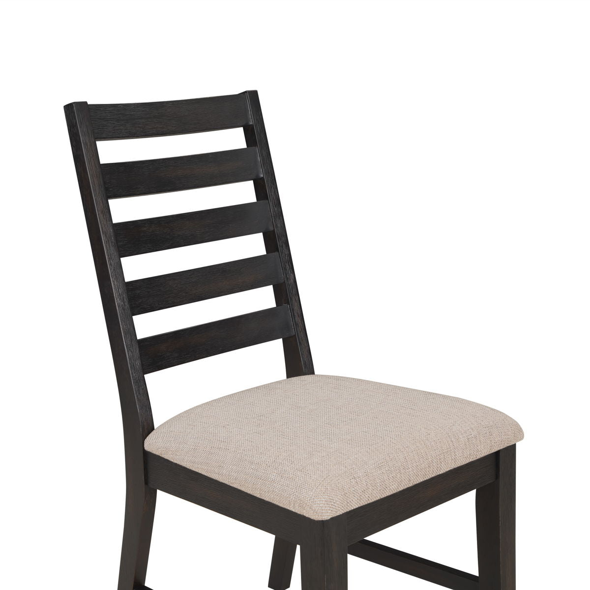Harington - Dining Room Set