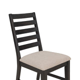 Harington - Dining Room Set