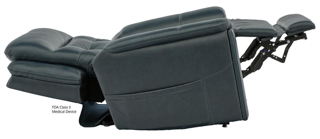 MM-3975 Power Lift Recliner