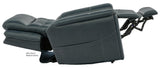 MM-3975 Power Lift Recliner